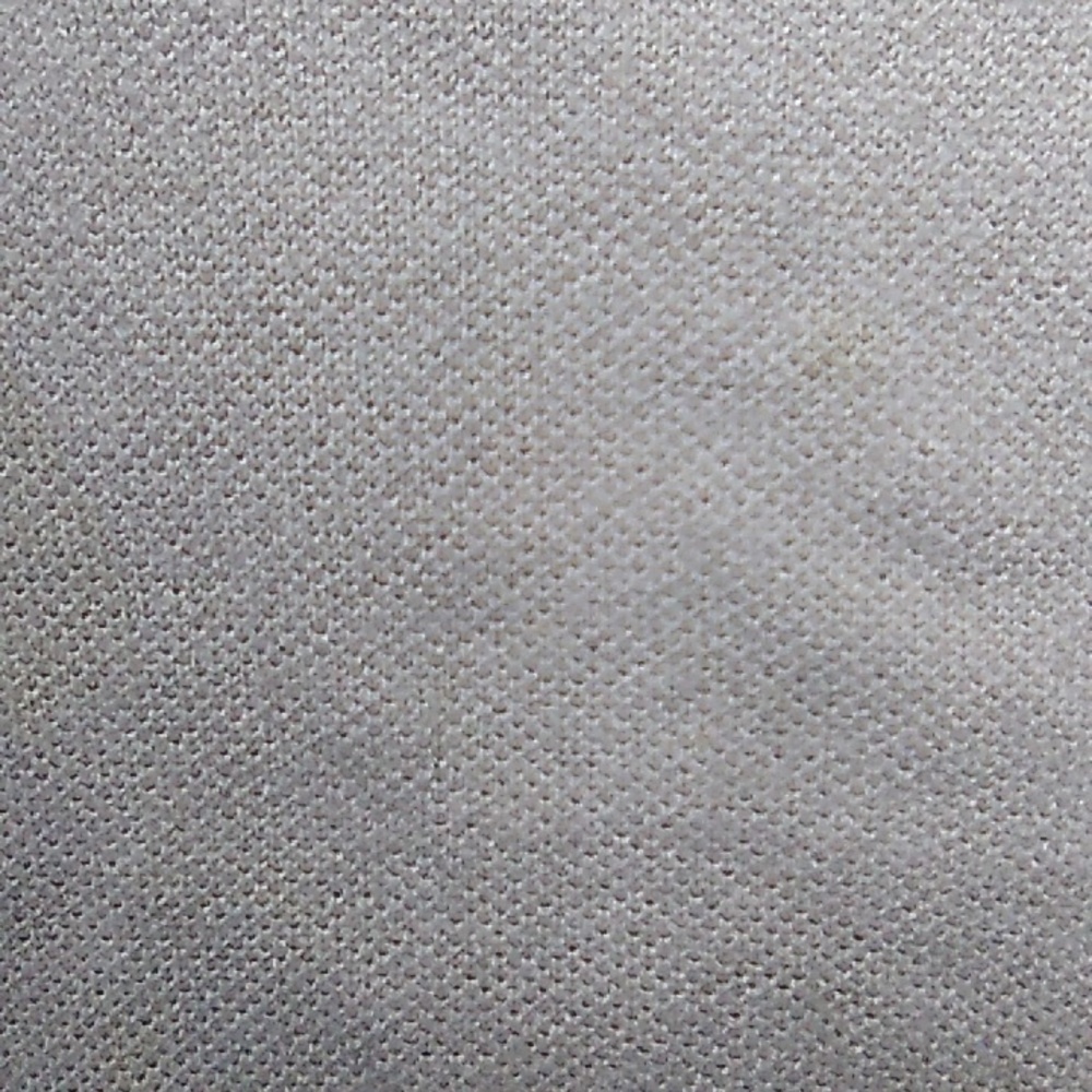 Peruvian Connection sweater - Picture 4 of 17